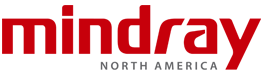 Mindray Education Logo